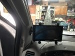 Nuvi-Drive60.jpg