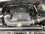 Land vehicle Vehicle Car Engine Auto part