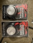 Tin Beverage can Aluminum can Automotive lighting Camera lens