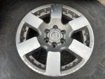 Tire Wheel Motor vehicle Automotive tire Locking hubs