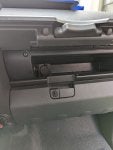 Hood Vehicle Car Fixture Automotive tire